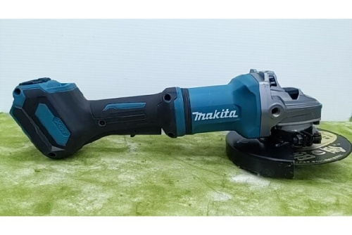 電動工具の職人御用達の店