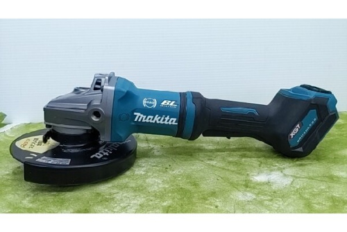 職人御用達の店