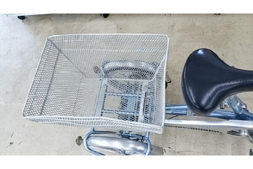 25年06月06日:画像6