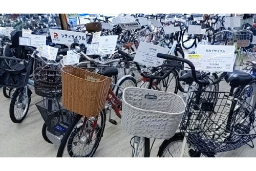 25年06月06日:画像8