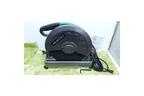 工具の電動工具