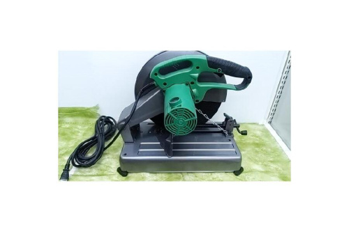 日立工機のハイコーキ(HiKOKI)