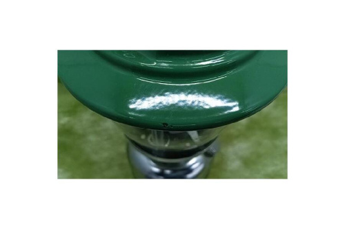プロフェッショナル エディション