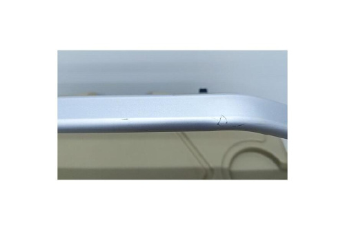 25年06月11日：画像１０