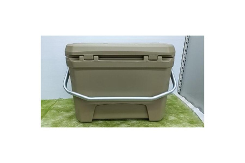 キャプテンスタッグ（CAPTAIN STAG）のグランドフリーズクーラー