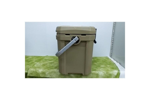 グランドフリーズクーラーの25L UE-65