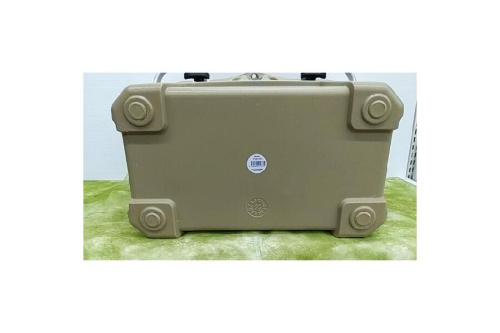 25年06月11日：画像６