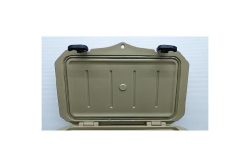 25年06月11日：画像７