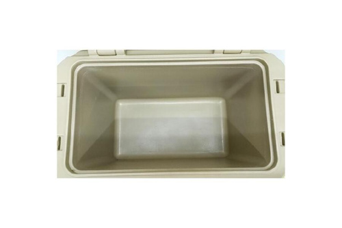 25年06月11日：画像８