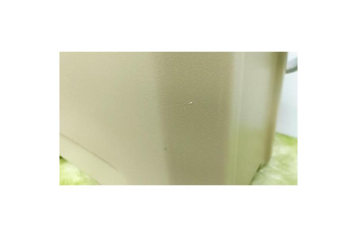 25年06月11日：画像９