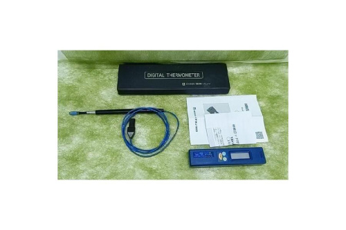 工具の電動工具