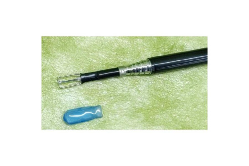 イチネンTASCOのデジタル温度計＋TA410-3DX