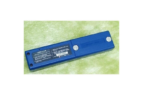 25年06月12日：画像７