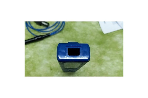 25年06月12日：画像８