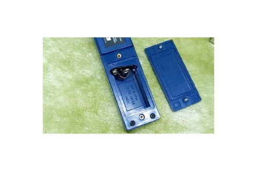 25年06月12日：画像９