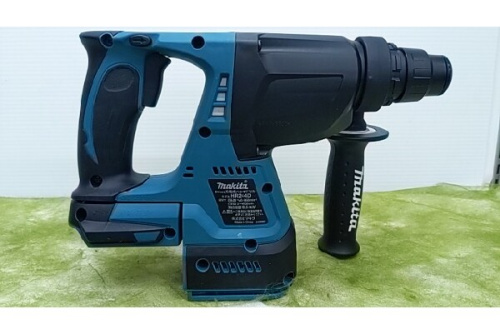 マキタ（MAKITA）の電動工具