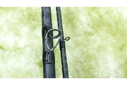 ピックアップブログ画像５