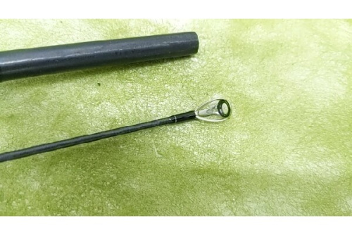 25年06月14日：画像６