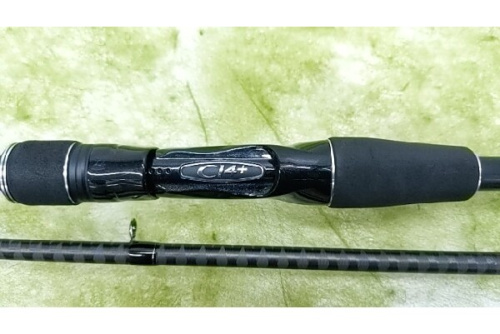 25年06月14日：画像７