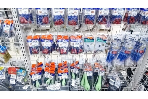 25年06月14日：画像９