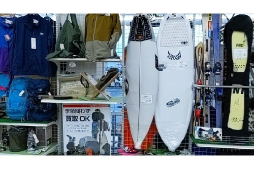 25年06月14日：画像８