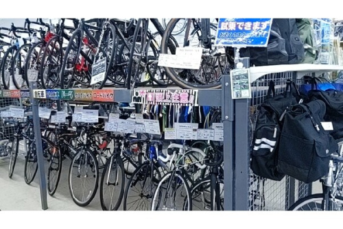 25年06月15日：画像１０