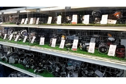 ピックアップブログ画像３