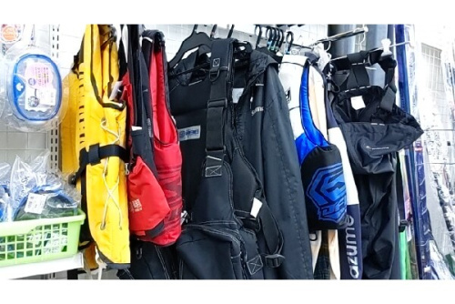 ピックアップブログ画像４