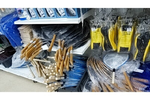 ピックアップブログ画像５