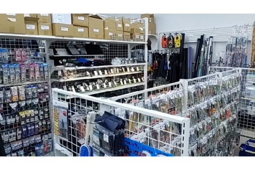 25年06月15日：画像６