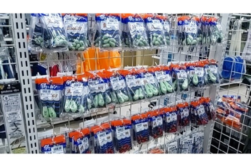 25年06月15日：画像７