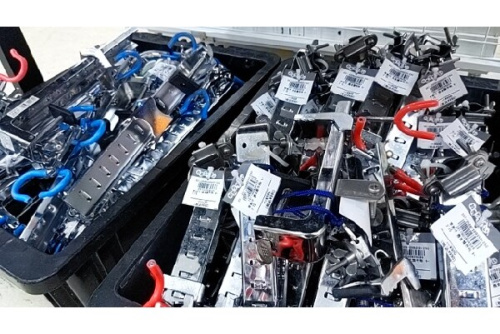 25年06月15日：画像８