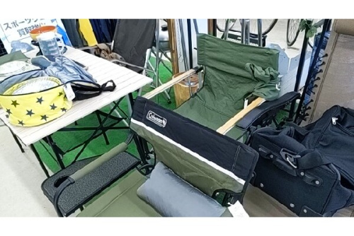 25年06月15日：画像９