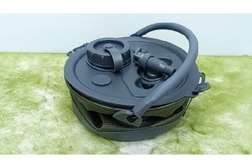 ピックアップブログ画像４