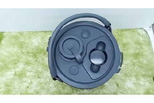 25年06月16日：画像６