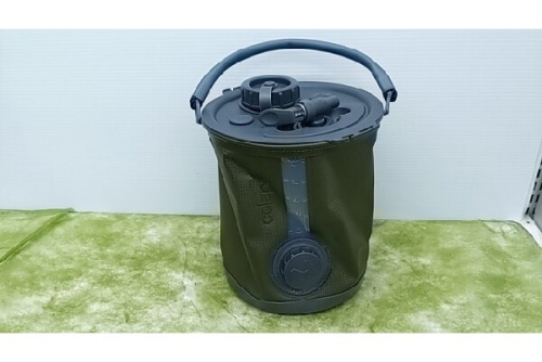 25年06月16日：画像７