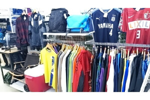 25年06月16日：画像８