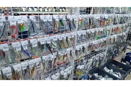 25年06月16日：画像９