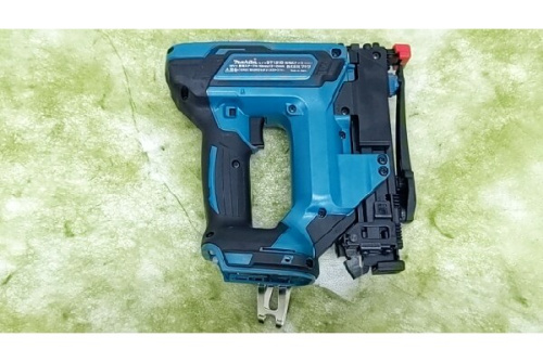 マキタ（MAKITA）の電動工具