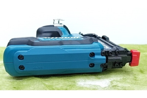 25年06月17日：画像６