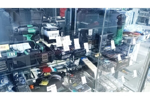 25年06月17日：画像７