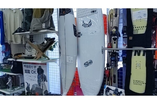 25年06月18日：画像１０