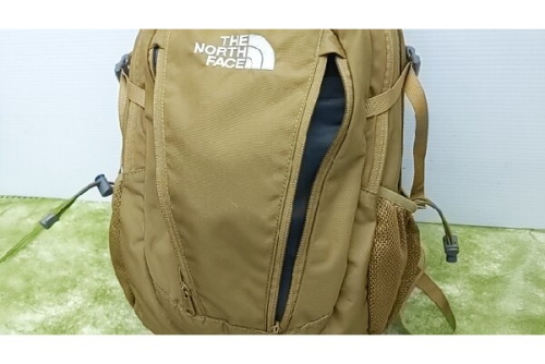 ピックアップブログ画像４