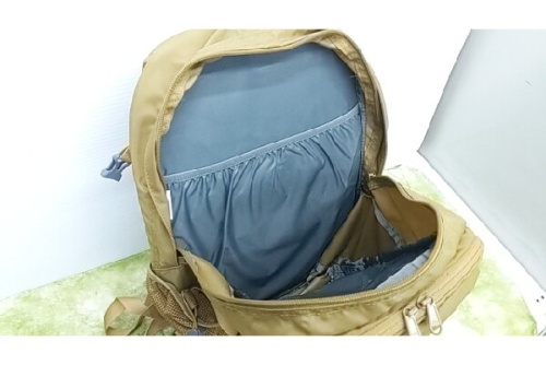 25年06月18日：画像６