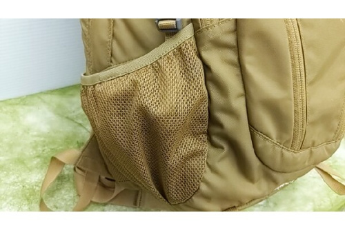 25年06月18日：画像７