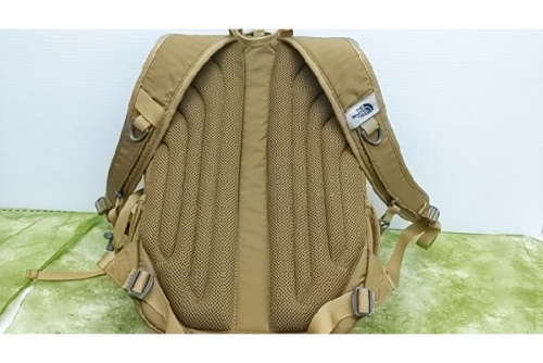 25年06月18日：画像８