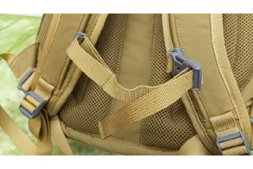 25年06月18日：画像９