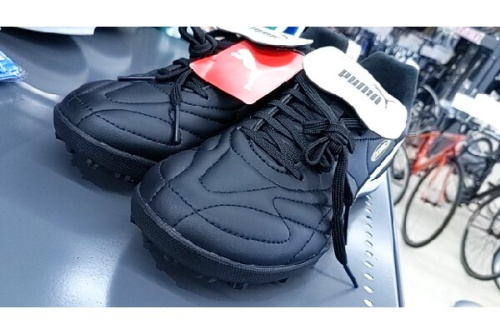 シューズ・靴のシューズ