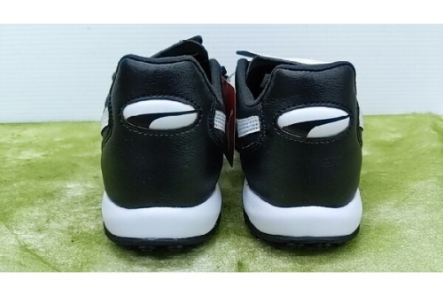 ピックアップブログ画像４