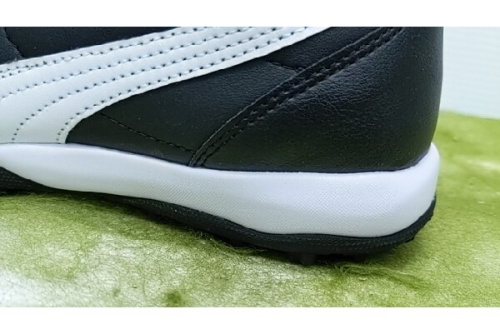 25年06月19日：画像７